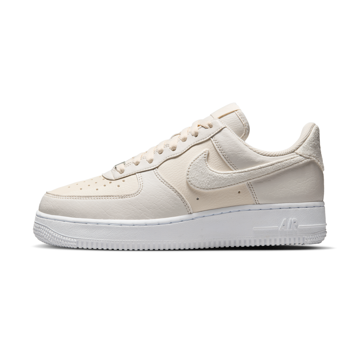Nike Air Force 1 Low '07 Next Nature Phantom Sail (Women's)