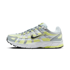 Nike P-6000 Light Lemon Twist (Women's)
