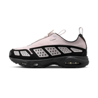 Nike Air Max SNDR Pink (Women's)