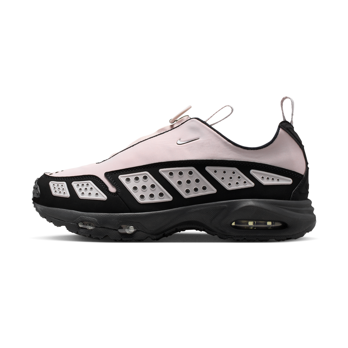 Nike Air Max SNDR Pink (Women's)