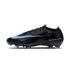 Nike Mercurial Vapor 16 Elite FG Shadow Pack