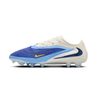 Nike Phantom 6 Low Elite FG Fear Nothing Pack