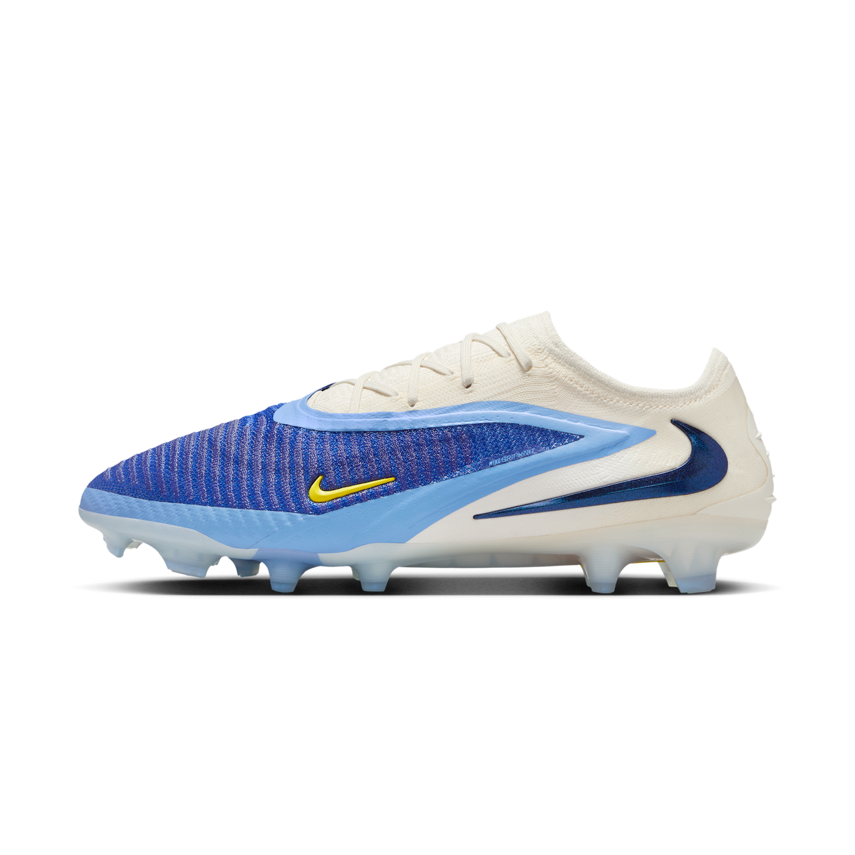 Nike Phantom 6 Low Elite FG Fear Nothing Pack