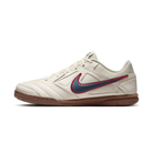 Nike Gato Pale Ivory University Red Thunder Blue