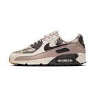 Nike Air Max 90 SE Tan Snakeskin (Women's)