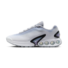 Nike Air Max Dn Premium Wolf Grey Pure Platinum Aurora Green White (Women's) | HQ0013-001