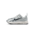 Nike Vomero 5 Photon Dust Gridiron Chrome (PS)