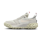 Jordan 1 Element Low A/T Phantom Sail