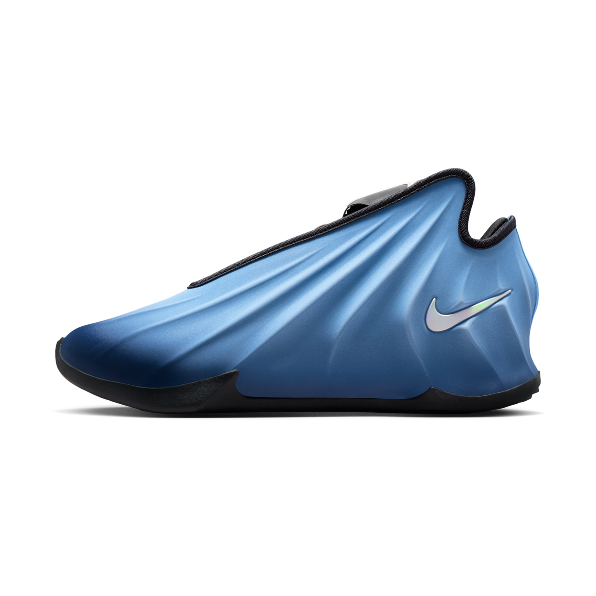 Nike GT Future Wale Valor Blue | IQ6406-400