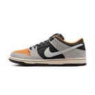 Nike SB Dunk Low Pro Electric Pack Cobblestone | FZ1233-001