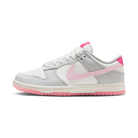 Nike Dunk Low 520 Pack Pink | FN3451-161