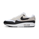 Nike Air Max 1 Essential Summit White Black