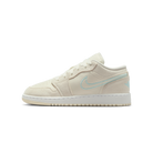 Jordan 1 Low SE Coconut Milk Igloo (GS)