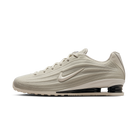 Nike Shox Z Phantom (Women's) | HQ7540-004