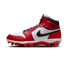 Jordan 1 Mid TD Cleat Chicago (2023)