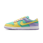 Nike Dunk Low Easter (2026)