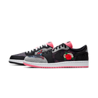 Jordan 1 Retro Low Chinese New Year (2020)