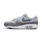 Nike Air Max 1 '87 Photon Dust Wolf Grey