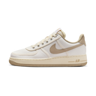 Nike Air Force 1 Low '07 Sail Coconut (Women's)