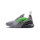 Nike Air Max 270 Pencil Point Lime Blast (GS)