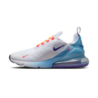 Nike Air Max 270 Colorado Rockies