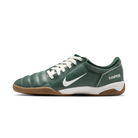 Nike Total 90 3 SP Fir Sail