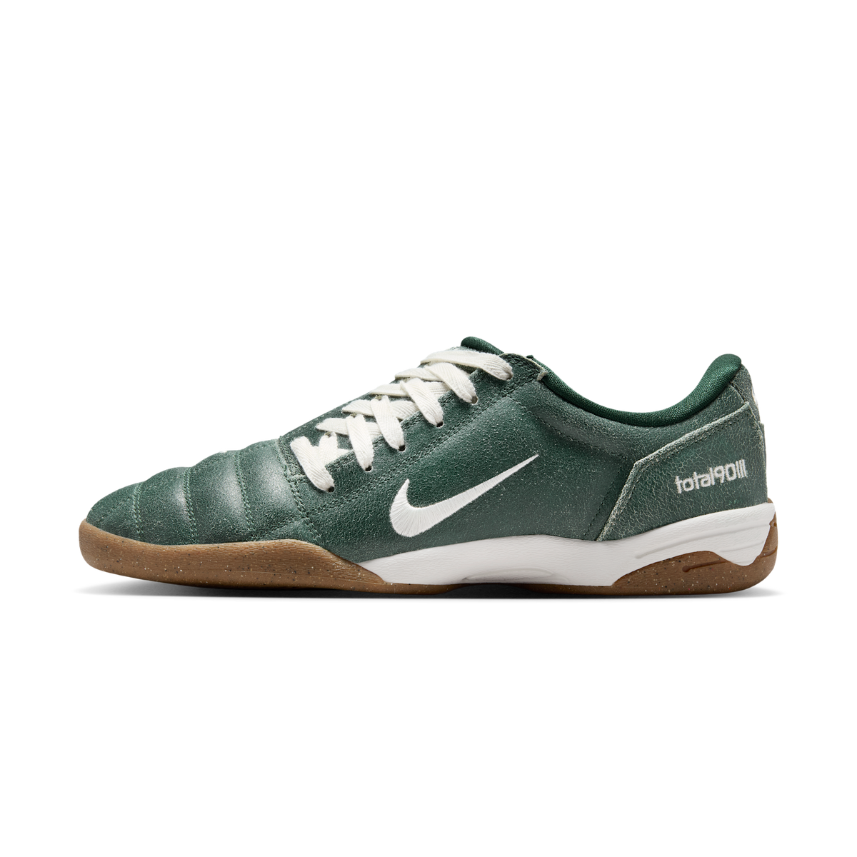 Nike Total 90 3 SP Fir Sail