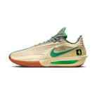 Nike Air Zoom GT Cut 3 Turbo Jrue Holiday