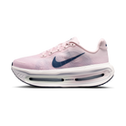 Nike Vomero Premium Pearl Pink Midnight Navy (Women's) | HM5973-606