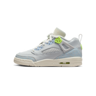 Jordan Spizike Low Photon Dust Volt (GS)