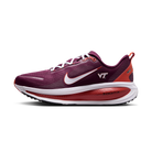 Nike Vomero 18 Virginia Tech
