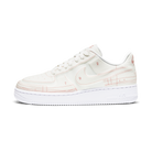 Nike Air Force 1 Low '07 LX  Blueprint Summit White (Women's)