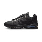 Nike Air Max 95 Big Bubble Family Reunion I-95