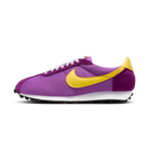 Nike LD-1000 Stranger Things Erica Sinclair (Women's) | IM3887-500