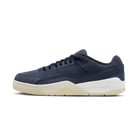Jordan Flight Court Obsidian Coconut Milk