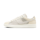 Nike Tennis Classic CS PRM WTCH BND Pale Ivory | IQ5786-100