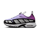 Nike Air Max Sunder Hydrangeas Hyper Violet (Women's) | HJ8080-500
