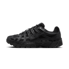 Nike P-6000 Black Dark Grey (Women's)