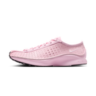 Nike Air Superfly Pink Foam (Women's)