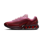 Nike Air Max Dn Burgundy Crush (Women's)