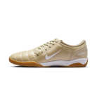 Nike Total 90 Desert Khaki Gum