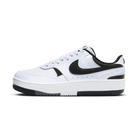 Nike Gamma Force White Black (Women's)