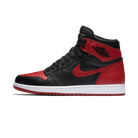 Jordan 1 Retro High Bred Banned (2016)