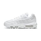 Nike Air Max 95 Essential White Grey Fog