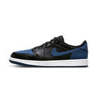 Jordan 1 Retro Low OG Mystic Navy