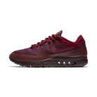 Nike Air Max 1 Ultra Flyknit Grand Purple/Team Red