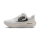 Nike Vomero Plus Run | IH2268-100