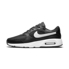 Nike Air Max SC Black White | CW4555-002