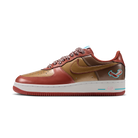 Nike Air Force 1 Low '01 NIGO x J-Hope