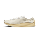 Nike Air Superfly LX Sail Soft Yellow Pony Hair (Women's) | HQ9148-100